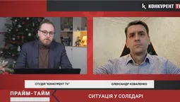 Підготовка займає певний час: військовий оглядач розповів, коли чекати на новий ракетний удар (відео)