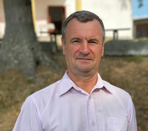 Два будинки та три ділянки: що ще у декларації Цуманського селищного голови Анатолія Дорошука