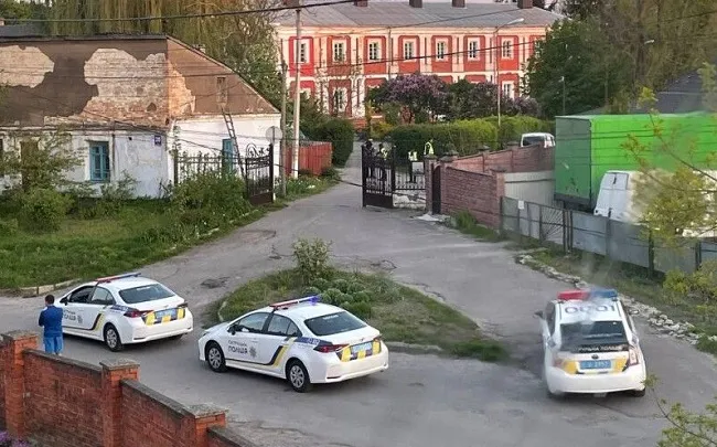 Головне у Луцьку: ТОП новин п'ятниці, 12 травня