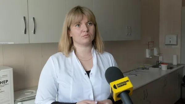 Родичі не завжди дають згоду на вилучення органів: понад пів сотні волинян чекають на трансплантацію