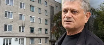 У Нововолинську понад 160 квартир залишилися без газу на два тижні: що кажуть газовики (фото, відео)