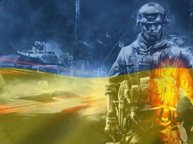 У Луцьку відбудеться акустичний вечір до Дня захисника України