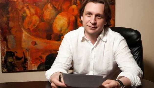 8 речей, які в Україні кращі, ніж у Європі