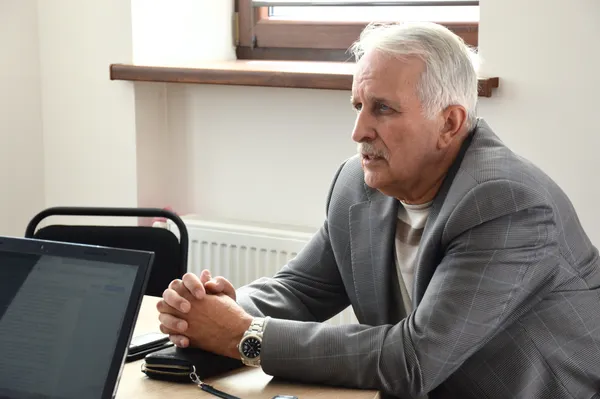Святослав Кравчук: «Гунчик та Палиця знають межу, яку не можна переступати»