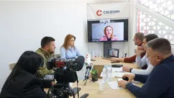 Реабілітація військових на Волині: які є проблеми та чи будуть зміни (відео)