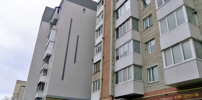 Скільки ОСББ Луцька подали заявки на відшкодування вартості генератора (фото, відо)