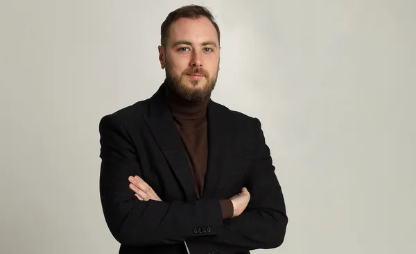 Кандидат від «СВІДОМИХ» балотується у народні депутати