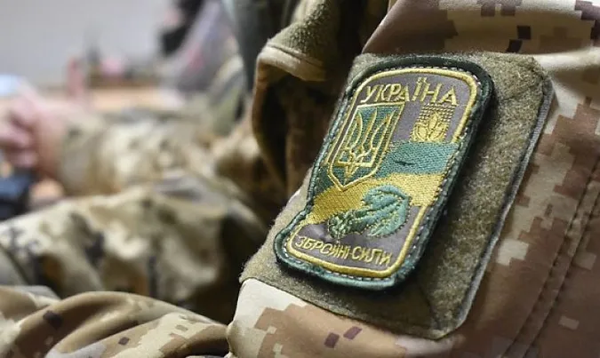 Відбувся черговий обмін полоненими: 30 українців їдуть додому