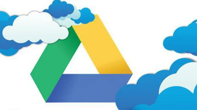 Google Диск відключати не будуть: пояснення