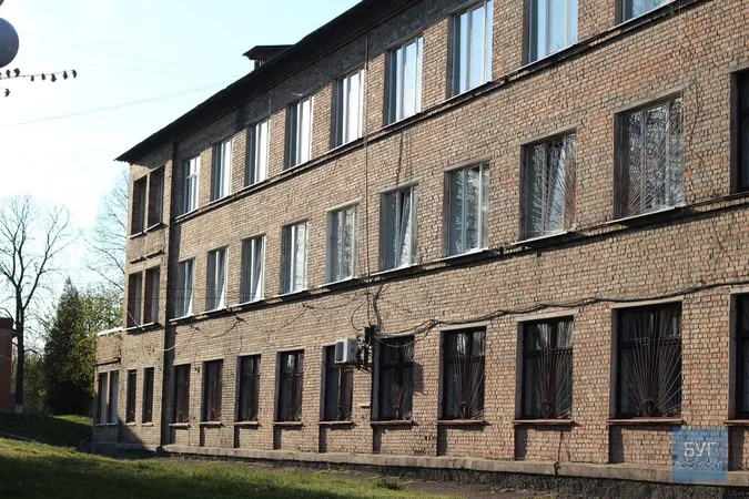 Рідні померлого від COVID-19 нововолинця звинувачують лікарів у халатності