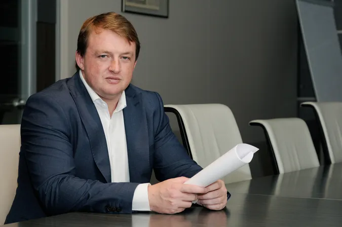 80% людей повернуться до роботи, – Сергій Фурса про штучне безробіття