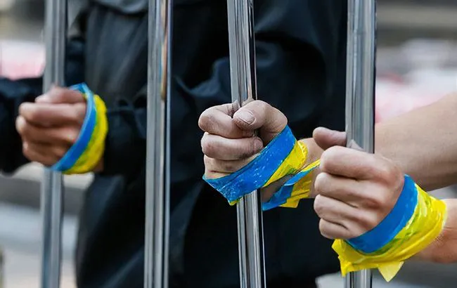 Віддаючи Цемаха, ми вбиваємо сотні і тисячі людей, – Сергій Фурса