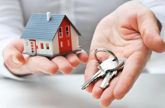 Продаж нерухомості в Києві: стратегічний підхід та експертна допомога