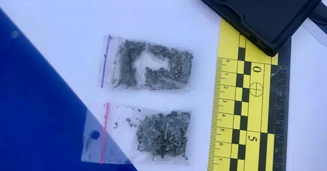 Головне у Луцьку : ТОП новин понеділка, 2 січня