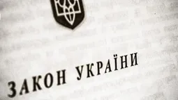 Юрист прокоментував скандал між луцьким військкоматом і головою ОСББ (відео)