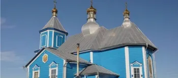 Їх ховали на дні Шацького озера: таємниця дзвонів давньої церкви на Волині (фото)