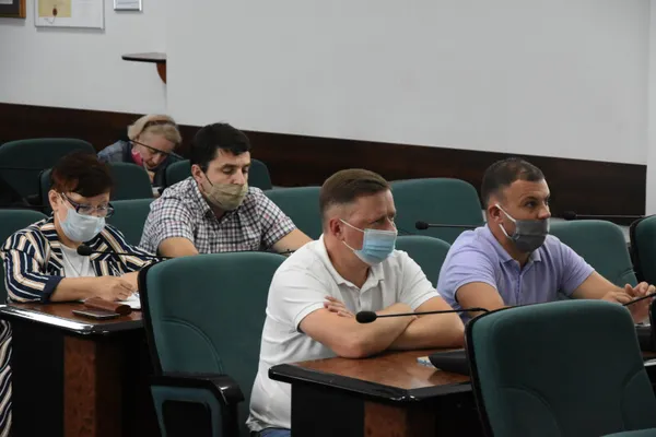 У Луцьку запрацює “Муніципальний сервісний центр”