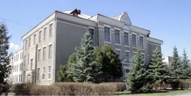 Ліцей з Волині увійшов до топ-12 України: рейтинг найкращих шкіл за НМТ