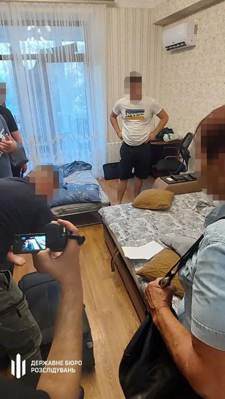 «Заробляли» по 2 мільйони щодня: на Запоріжжі викрили корумпованих чиновників (фото)