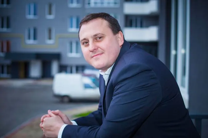 Помилково і шкідливо, – експерт про намір обмежити доступ до сесій Волиньради