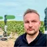 «Флеш» припустив, що у Києві можуть працювати російські ретранслятори для «шахедів»