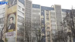 З луцького ОСББ через суд хочуть стягнути майже 2,5 мільйона (відео)