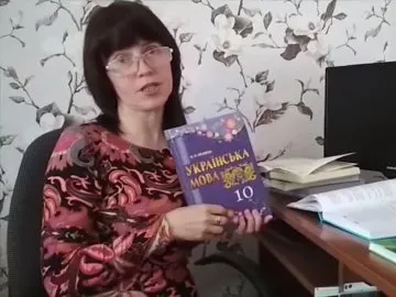 Волинські вчителі записали оригінальне відеозвернення до своїх вихованців (відео)