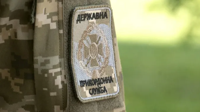 Служи там, де обереш сам: волинські прикордонники кличуть доєднатися до їхніх лав