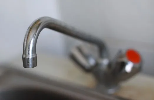 Відомо, коли у Луцьку може зникнути гаряча вода