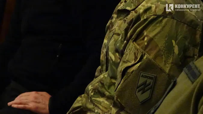 1000 днів повномасштабки: у Луцьку пригадали, яким був перший день великої війни