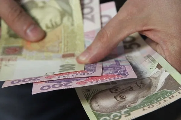 Які спеціальності в Україні є найбільш високооплачуваними