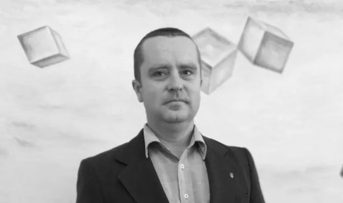 Два роки був безвісти зниклим: на війні загинув матрос Петро Григор’єв з Волині
