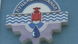 Треба сідати за стіл переговорів, - Яковлев про "водні борги" (відео)