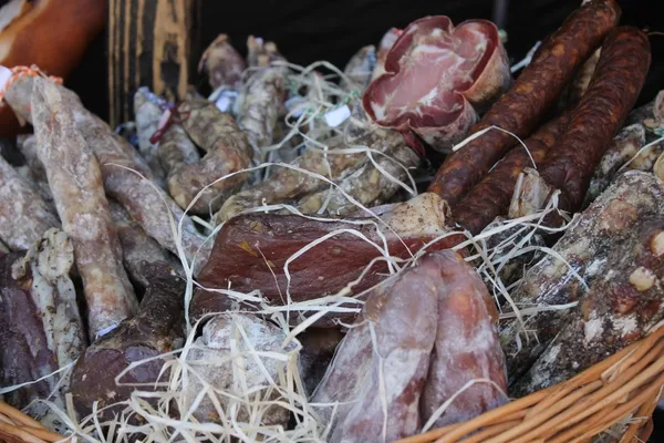 «Lutsk Food Fest. Морський вікенд» зібрав більше 10 тисяч відвідувачів (фото)