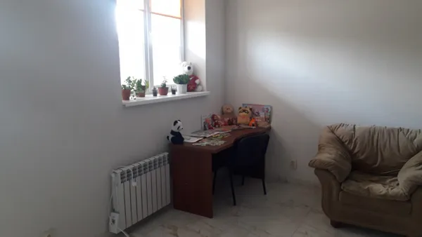 Підгайцівська тергромада матиме свого «шерифа» (фото)