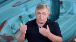 Націоналізм – це вища стадія патріотизму, – депутат Волиньради