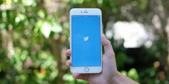 Twitter оголосив війну ботам