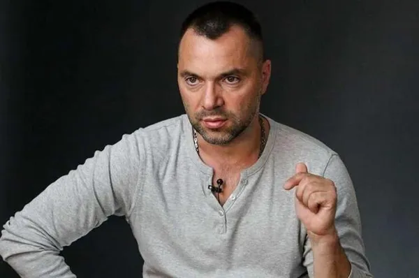 Головне у Луцьку: ТОП новин п'ятниці, 21 жовтня