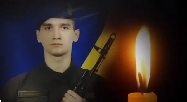 Як звали та чим жили жорстоко застрелені у Дніпрі люди (фото, відео)