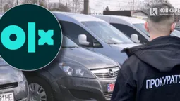 «Наварили» 400 тисяч: у Луцьку судять чоловіків за продаж неіснуючих автівок (відео)