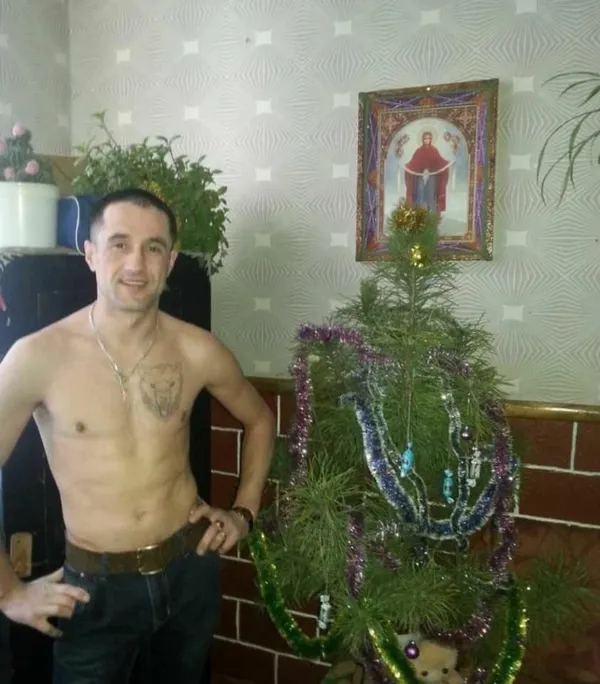 Заради телефонів: волинянина звинувачують у вбивстві з корисливих мотивів
