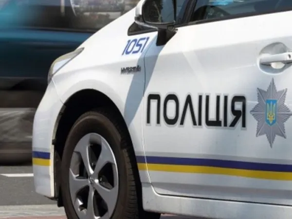 «Територія без булінгу»: волинські патрульні оголосили відеоконкурс