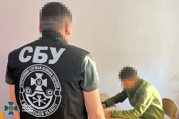«Заробили» мільйони: СБУ викрила схему розкрадання коштів при ліквідації шахти №1 «Нововолинська» (фото)