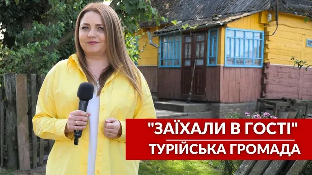 На Турійщині виростили плантацію конопель: що з нею буде (відео)