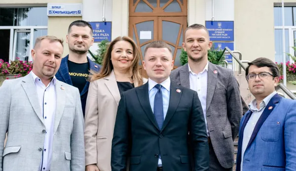Головне у Луцьку: ТОП новин за суботу, 16 грудня