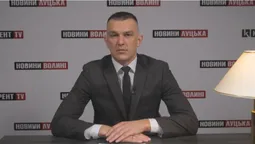 Аліменти для студентів, виїзд «непридатних» за кордон та право людини на догляд: відповідає юрист (відео)