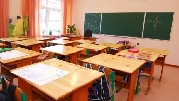 Шкільні батьківські комітети переходять на інший рівень