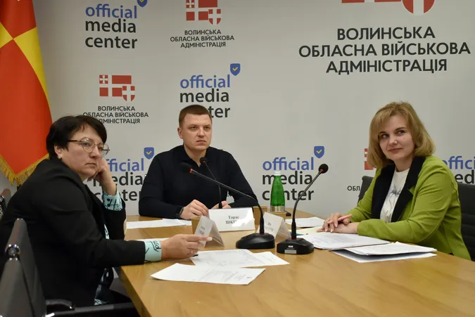 Повернути захисників до цивільного життя треба максимально комфортно, – Шкітер