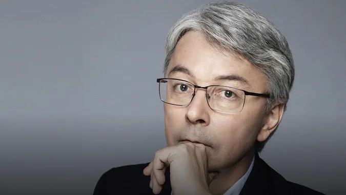 Чому під час святкування Дня Незалежності співали російською мовою