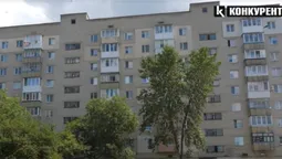 У Луцьку на ЛПЗ здійняли ґвалт через воду: що там коїться (відео)